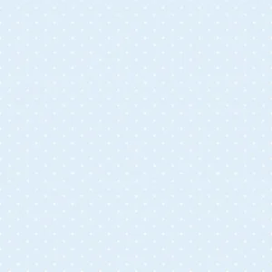 00354.webp Papel de Parede Alice LL00354