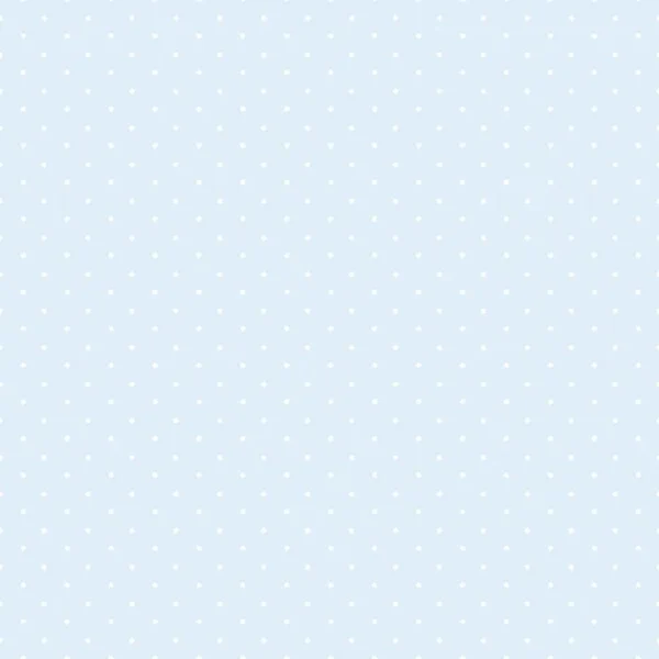 00354.webp Papel de Parede Alice LL00354