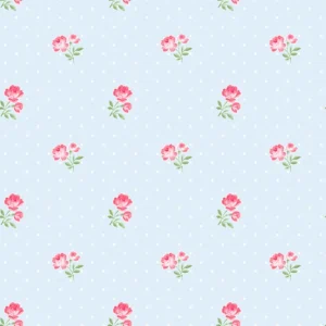 00355.webp Papel de Parede Alice LL00355