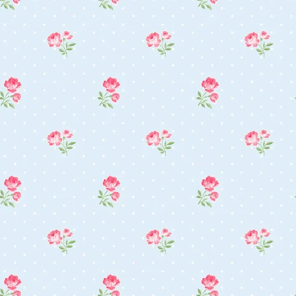 00355.webp Papel de Parede Alice LL00355