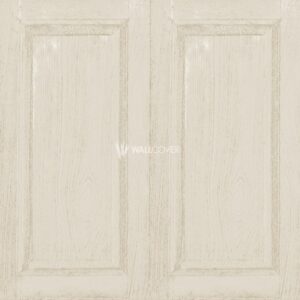 Papel de Parede Babylandia 5407 Infantil