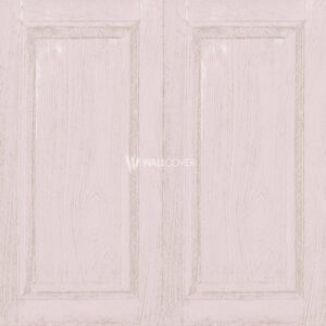 Papel de Parede Babylandia 5408 Infantil