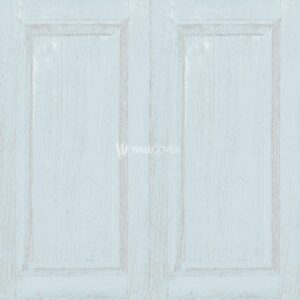 Papel de Parede Babylandia 5409 Infantil