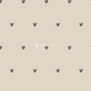 Papel de Parede Babylandia 5411 Infantil
