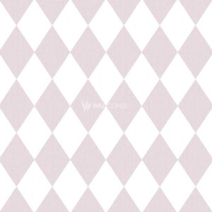 Papel de Parede Babylandia 5427 Infantil
