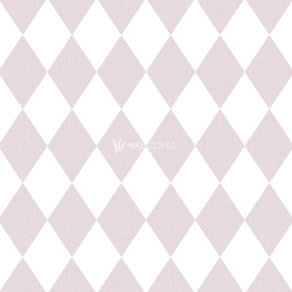 Papel de Parede Babylandia 5428 Infantil