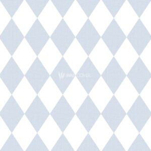 Papel de Parede Babylandia 5429 Infantil