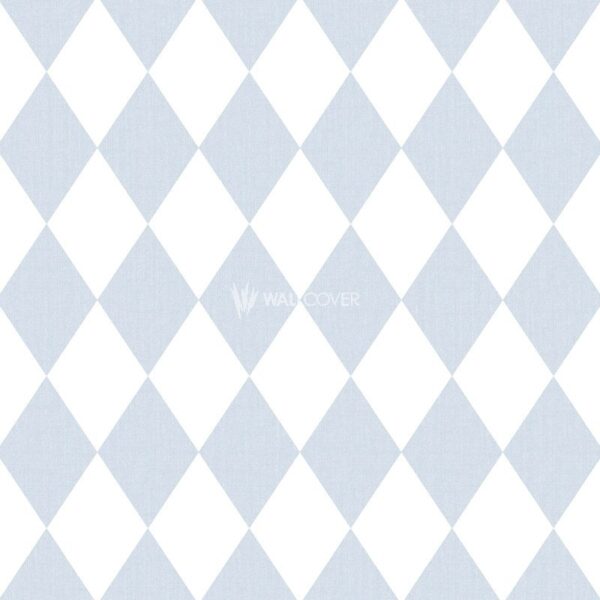 Papel de Parede Babylandia 5429 Infantil