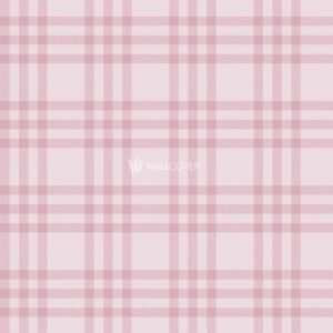 Papel de Parede Babylandia 5432 Infantil