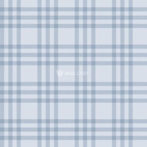 Papel de Parede Babylandia 5433 Infantil