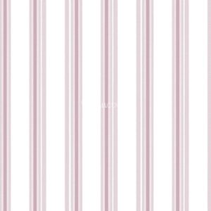 Papel de Parede Babylandia 5434 Infantil