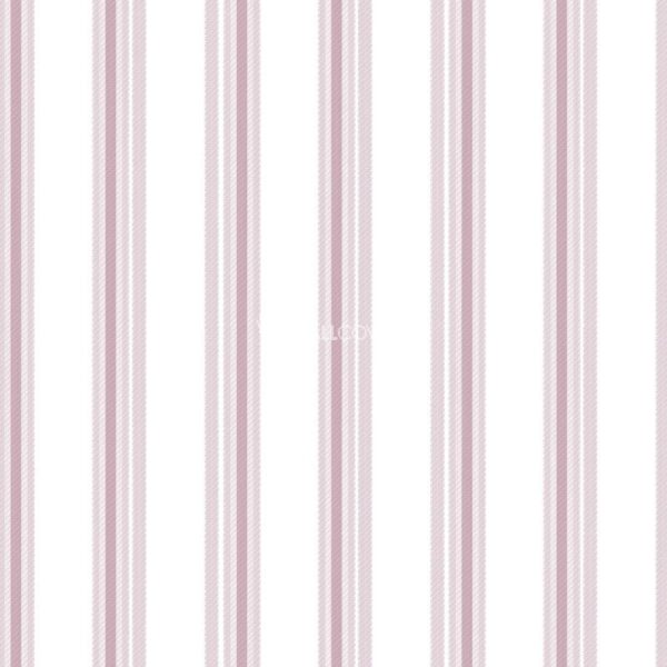 Papel de Parede Babylandia 5434 Infantil