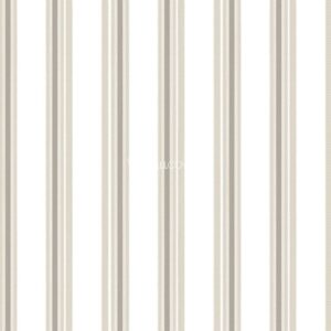 Papel de Parede Babylandia 5435 Infantil