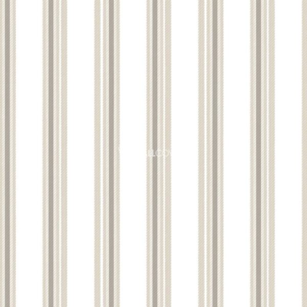 Papel de Parede Babylandia 5435 Infantil