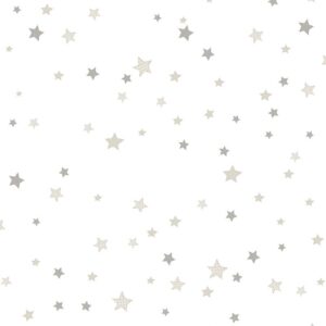 Papel de Parede Babylandia 5437 Infantil