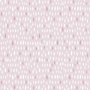 Papel de Parede Babylandia 5444 Infantil