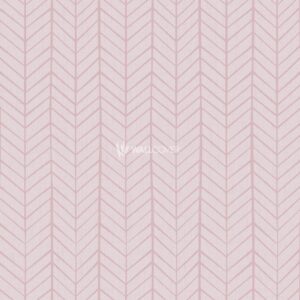 Papel de Parede Babylandia 5448 Infantil