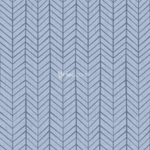 Papel de Parede Babylandia 5449 Infantil