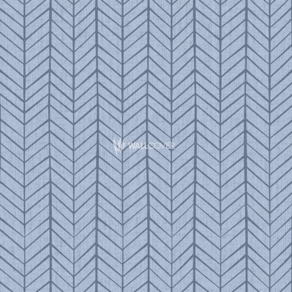Papel de Parede Babylandia 5449 Infantil