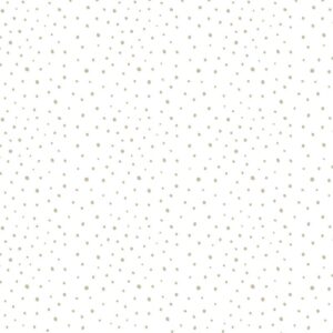 Papel de Parede Babylandia 5451 Infantil