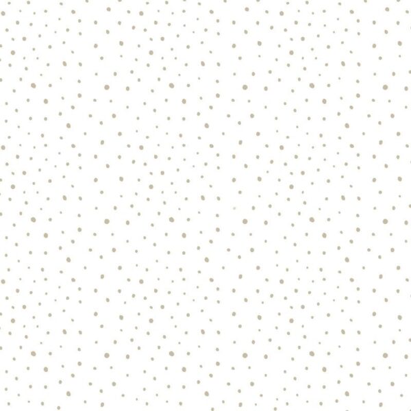 Papel de Parede Babylandia 5451 Infantil