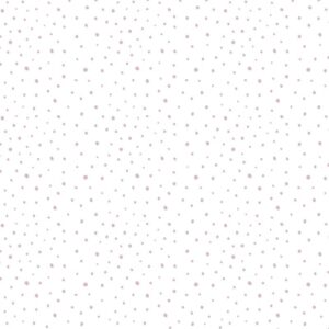 Papel de Parede Babylandia 5452 Infantil