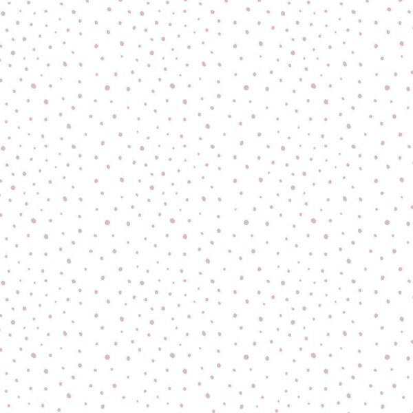 Papel de Parede Babylandia 5452 Infantil