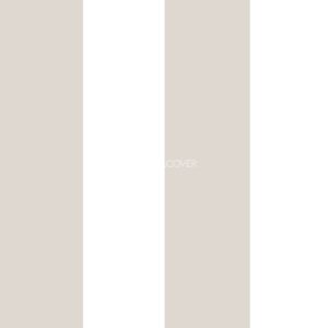 Papel de Parede Babylandia 5470 Infantil