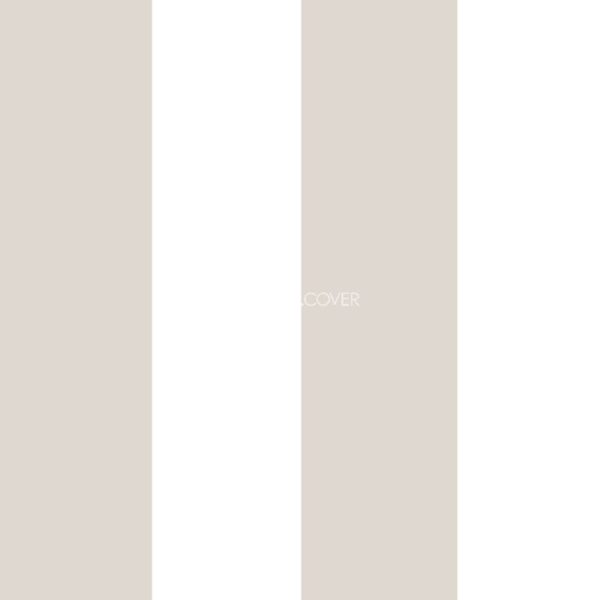 Papel de Parede Babylandia 5470 Infantil