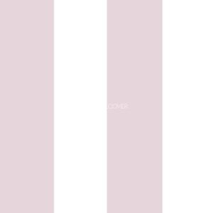 Papel de Parede Babylandia 5472 Infantil