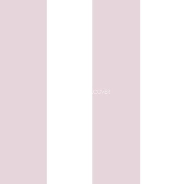 Papel de Parede Babylandia 5472 Infantil