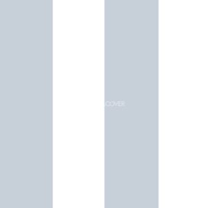 Papel de Parede Babylandia 5473 Infantil