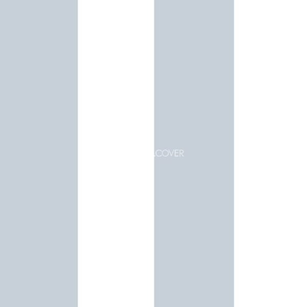 Papel de Parede Babylandia 5473 Infantil