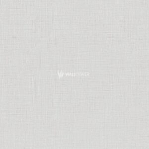 Papel de Parede Babylandia 5481 Infantil