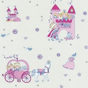 05492-10.jpg Papel de Parede Dieter Kid'z 05492-10