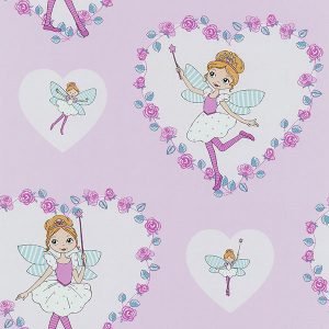 05493-10.jpg Papel de Parede Dieter Kid'z 05493-10