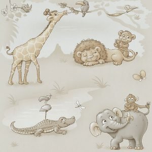 05494-20.jpg Papel de Parede Dieter Kid'z 05494-20