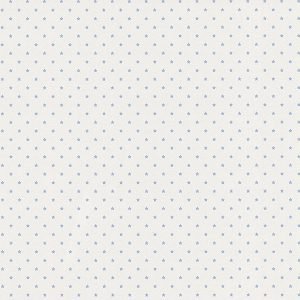 05495-20.jpg Papel de Parede Dieter Kid'z 05495-20