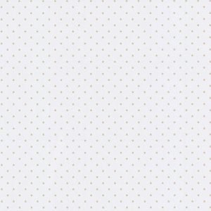 05495-30.jpg Papel de Parede Dieter Kid'z 05495-40
