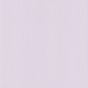 05496-10.jpg Papel de Parede Dieter Kid'z 05496-10