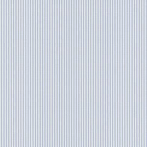 05496-20.jpg Papel de Parede Dieter Kid'z 05496-20