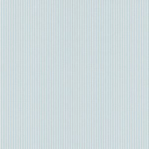 05496-40.jpg Papel de Parede Dieter Kid'z 05496-40