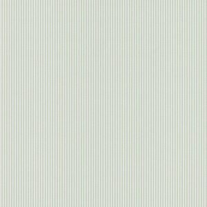 05496-50.jpg Papel de Parede Dieter Kid'z 05496-50