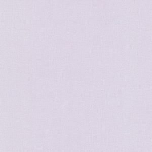 05497-10.jpg Papel de Parede Dieter Kid'z 05497-10