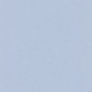 05497-20.jpg Papel de Parede Dieter Kid'z 05497-20