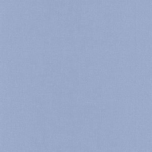 05497-90.jpg Papel de Parede Dieter Kid'z 05497-90