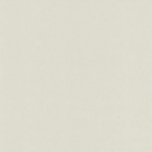 05498-10.jpg Papel de Parede Dieter Kid'z 05498-10