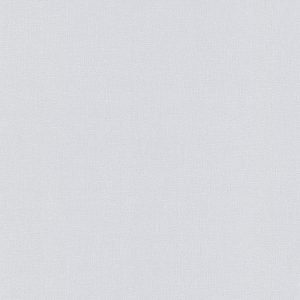 05498-20.jpg Papel de Parede Dieter Kid'z 05498-20