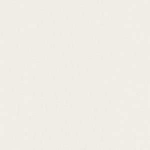 05498-30.jpg Papel de Parede Dieter Kid'z 05498-30