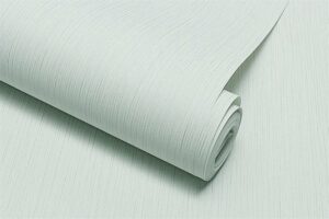 1-880142.jpg Papel de Parede Art e Design 880142